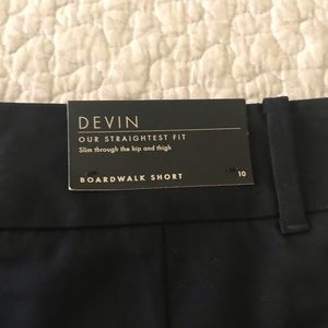 Ann Taylor Shorts - Ann Taylor Boardwalk Shorts - 10 Ann Taylor Shorts - Ann Taylor Boardwalk Shorts - 10